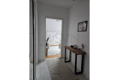 REA1027343 Apartament 3 Camere I Ibiza Sol Pipera I Terasa 42 mp I Vedere Piscin - 7