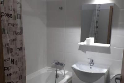 Apartament 2 Camere | Rotar Park Militari | Proximitate metrou | Bucuresti - 7