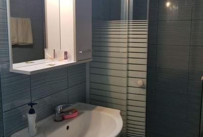 Apartament zona Brancoveanu | Marie Curie - 7