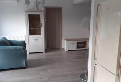 Apartament 3 camere | 75 mp | Bloc 2020 | Parcare | Trapezului - 1