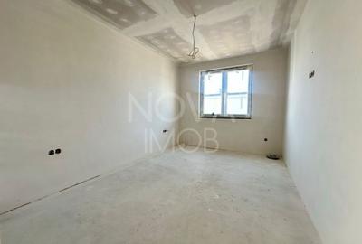 Casa - 4 camere, 50 mp - Cart. Arhitectilor - 14