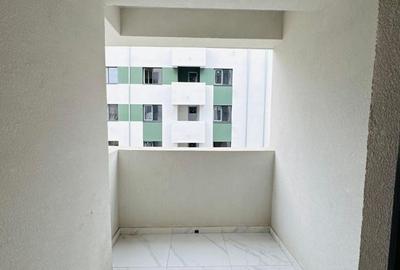 Garsoniera Militari Residence/Bloc nou/ Parcare inclusa - 13