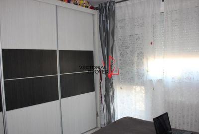 Apartament 3 camere Piata Muncii - 6