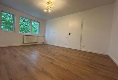 Dristor-metrou-2camere-totul nou-langa Parklake-Parc Ior- etaj interme - 9