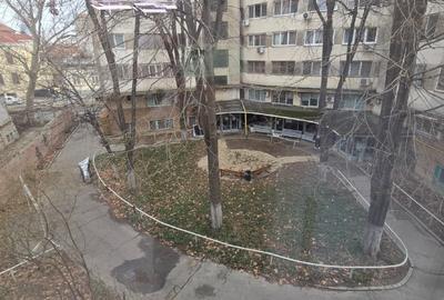 Apartament  Calea plevnei 44 - 8