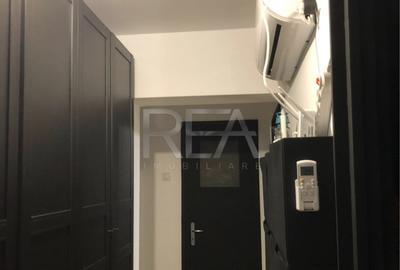 4 camere, 1/4, 86mp-Drumul Taberei-.Mall Plaza - 4