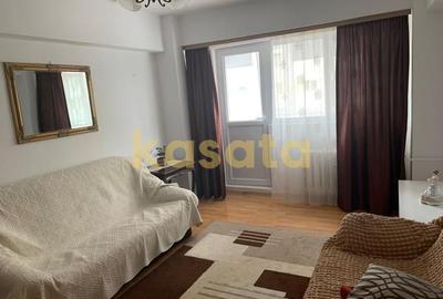 OPORTUNITATE | APARTAMENT 2 CAMERE | IANCULUI PANTELIMON | BLOC 1980 - 1