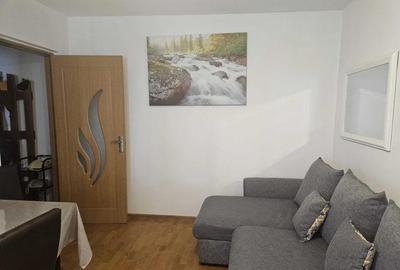 Apartament 3 camere Scriitorilor - 3