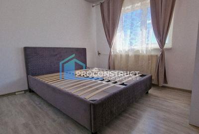 Apartament de vânzare – Calea Lipovei, Timișoara|85.000EURO| - 6