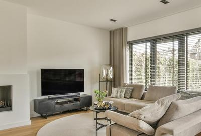 Apartament de vanzare, 3 cam, 2bai, bloc C1, Zona Tatarasi-Venetia