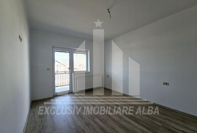Casa insiruita | De vanzare | 120 mp | Toate utilitatile | Cetate - 7