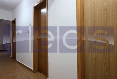 VANZARE 5 CAMERE DECOMANDAT -UNIRII -FANTANI - 9
