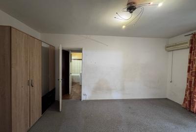 Vanzare apartament 2 camere Titan Potcoava parcare ADP - 1