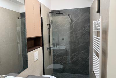 CASA Prelungirea Ghencea - TOAMNEI / VERII - prima inchiriere, totul nou - 11