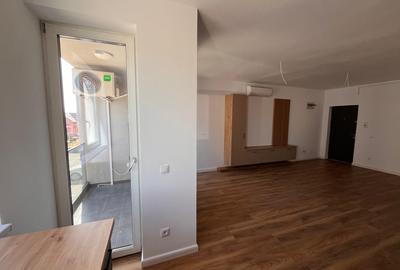 Apartament 3 camere - Etaj 1 - Mobilat si Utilat - 5
