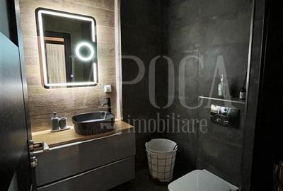 Apartament 2 camere de vanzare in Iris, Cluj Napoca - 5