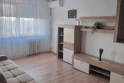 Apartament 2 camere - DECOMANDAT - zona RAHOVA - 1