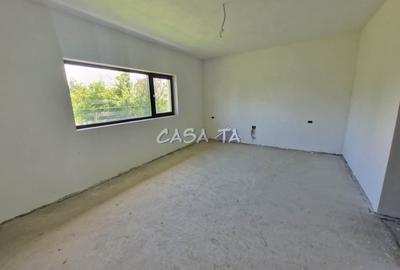 Casa cocheta de vanzare in Targu Jiu - 10