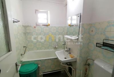 Apartament de închiriat | 1 camera | Gheorgheni - 4