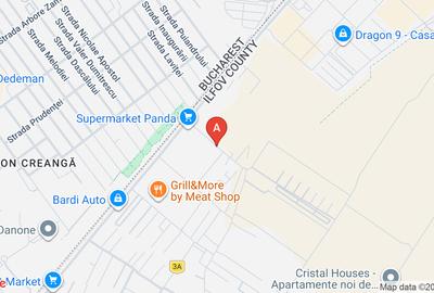 Apartament | Parcare subsol | Parcare suprateran | 2 boxe depozitare subsol - 2