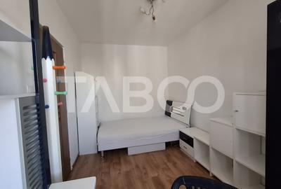Apartament de inchiriat 2 camere etaj intermediar Mihai Viteazul Sibiu - 3