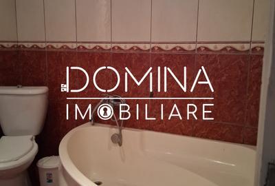 Vanzare apartament 3 camere - 76 mp - zona centrala - strada Nicolae Balcescu - 8