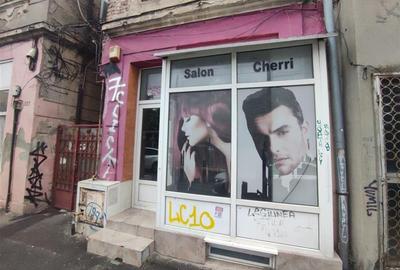 Vanzare Spatiu comercial, Grivitei - 5