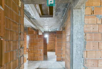 Duplex confortabil și retras în Chisoda - 28