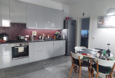 1/2 Duplex, Dumbravita - Creanga, 295000E - 4