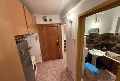 Apartament 2 cam.de vanzare, zona Tomis 3/City park mall - 6