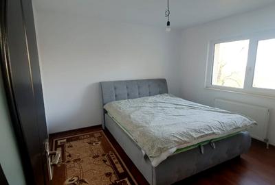 Apartament de vanzare! 3 camere, decomandat, zona Nicolina 2, Iasi - 5