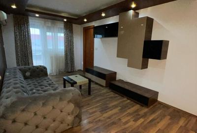 Apartament 2 camere, loc de parcare, Rin Grand Residence - 1