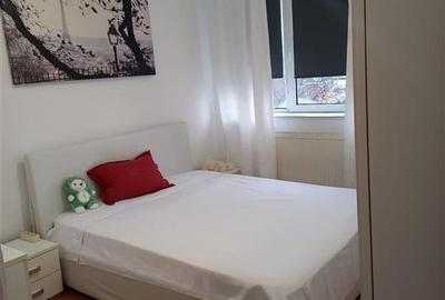 2 camere confort 1, Mobilat si Utilat, Garii - 4