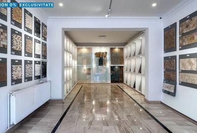 Oportunitate Premium: Spațiu Comercial de Închiriat - 1