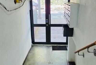Piata Muncii Metrou 3 camere - 4