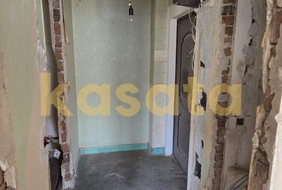 2 Camere Mihai Bravu | Lângă Metrou | Ideal Investiție - 4