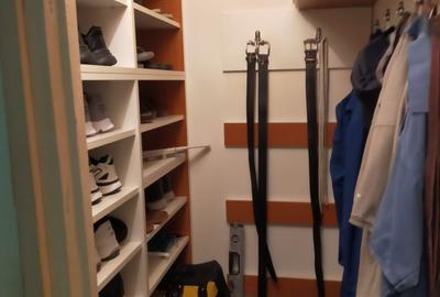 Apartament cu 3 camere decomandate, 65mp, in zona Piata Flora - 7