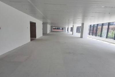 Expozitiei 1 cladirea A, Presei Libere, 700 - 28000 mp  0% comision! - 3