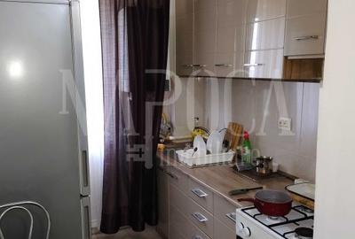 Apartament 2 camere de vanzare in Gheorgheni, Cluj Napoca - 4