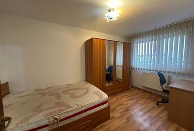 Apartament două camere Girocului - 10