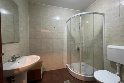 Garsoniera de inchiriat zona Centrala Tulcea - 5