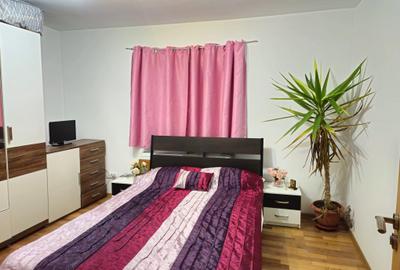 2  camere Balotesti/boxa /parter /intrare  separata/ pretabil spatiu comercial - 8