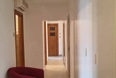 Apartament de 3 camere, 86 mp, balcon, 2 băi, zona Kiseleff-Ion Mihalache - 9