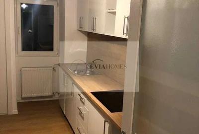 3 camere / 76mp / decomandat / Zona Farmec - 1