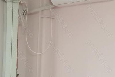 De vanzare apartament 2 camere, Margeanului - 6
