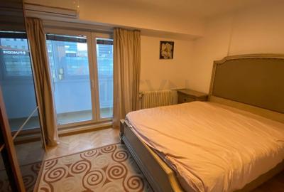 REA1027203 Apartament 2 camere Victoriei - 4