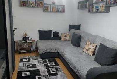Apartament 2 camere 13 Rahova-Petre Ispirescu - 1