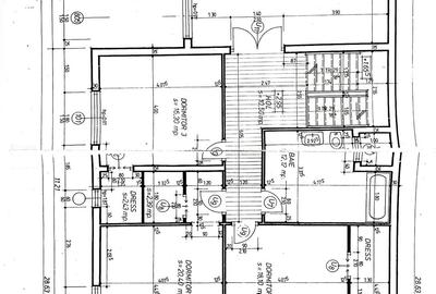 Casa P+E+M, E.Grigorescu, Pitesti - idealimob.ro - 7