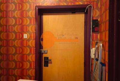 Apartament cu 3 camere in zona Ion Mihalache-Clucerului - 3