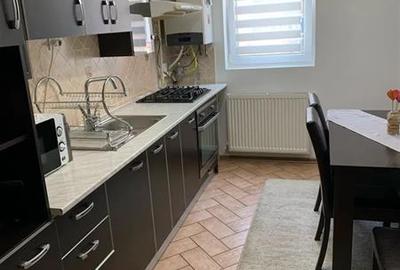 Apartament 2 camere decomandat, 56 mp! Zona Eroilor! - 3